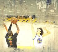 5 most iconic Game 7s in NBA history