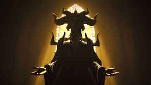 Diablo 4 settings you need to change before playing
