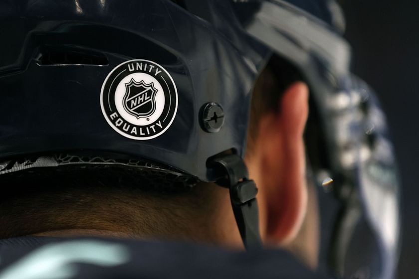 what-is-ltir-in-nhl-how-does-it-affect-a-team-s-salary-cap