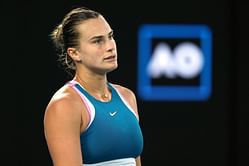 French Open Day 6 recap- Aryna Sabalenka skipping open press conference and more
