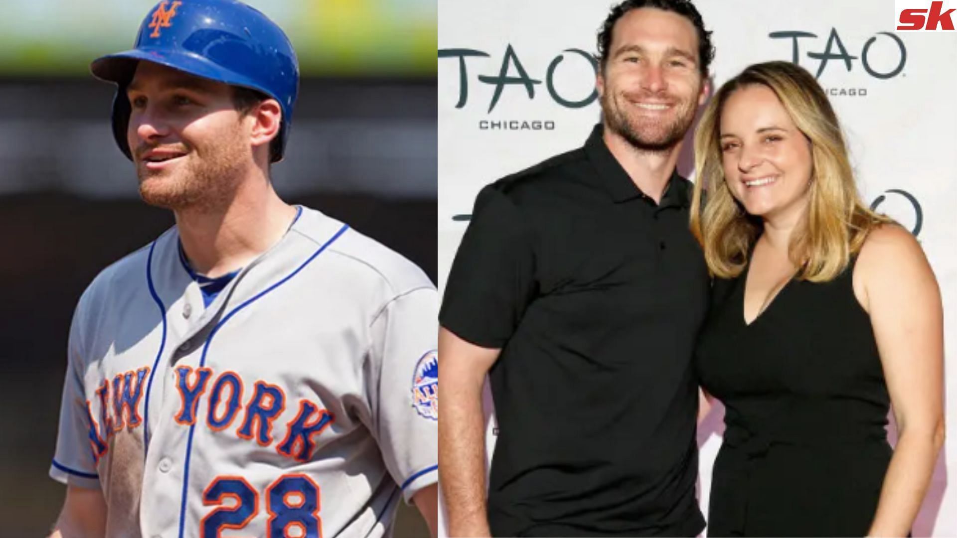 Daniel Murphy Retires - MLB Trade Rumors