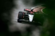 F1 Grand Prix of Canada - Practice