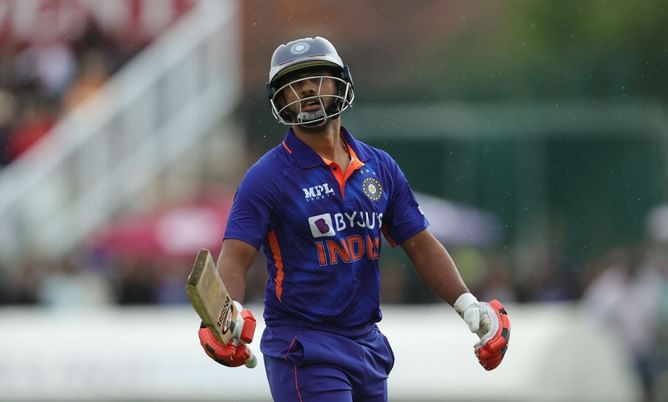 Maharashtra Premier League 2023, Match 5, ENT vs SR: Probable XIs, Match Prediction, Pitch Report, Weather Forecast and Live Streaming Details