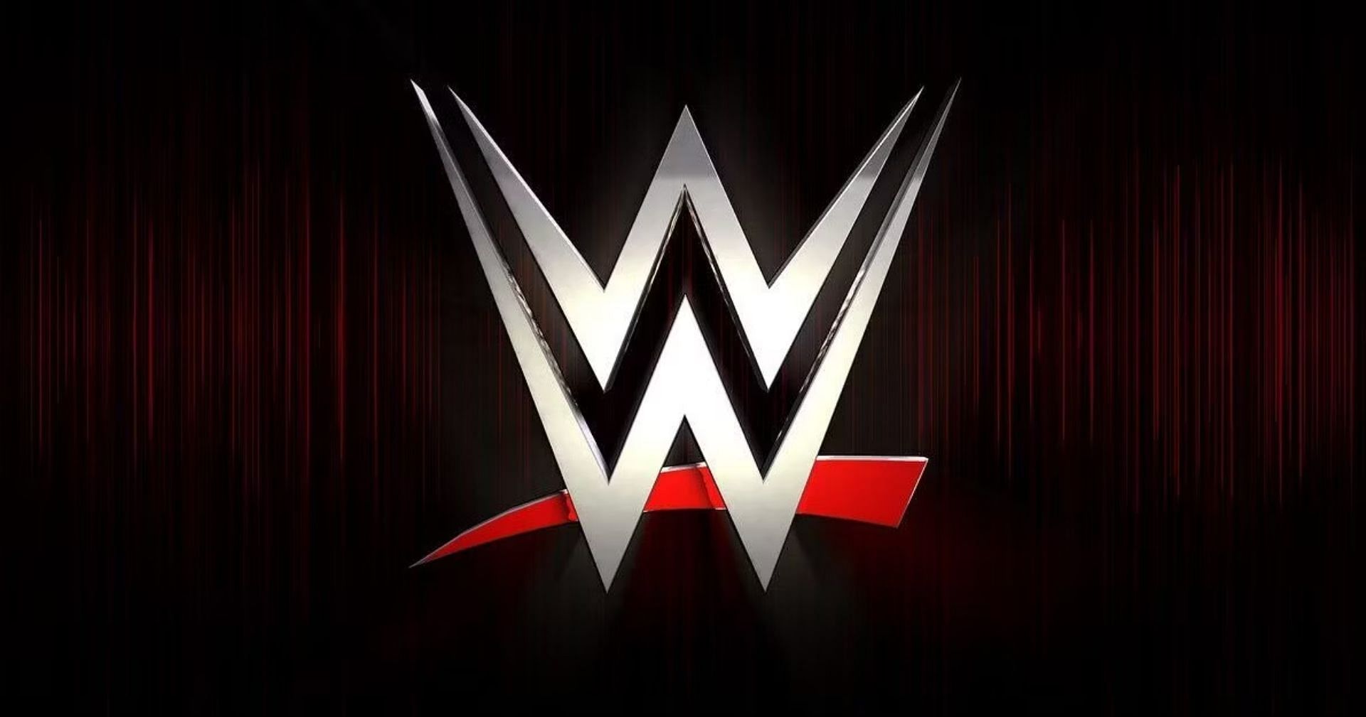 A former WWE Superstar may be set to return on a full-time basis.
