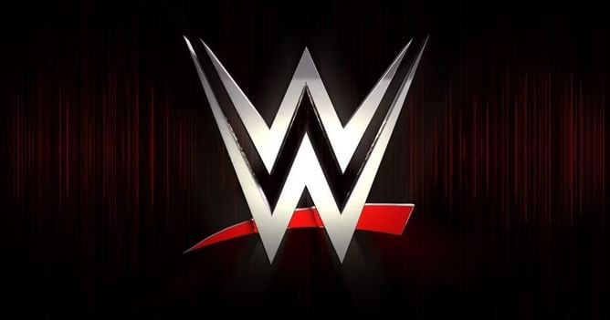 4-time champion reportedly re-signs with WWE