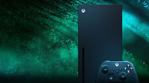 How to fix Xbox error 0x80190190
