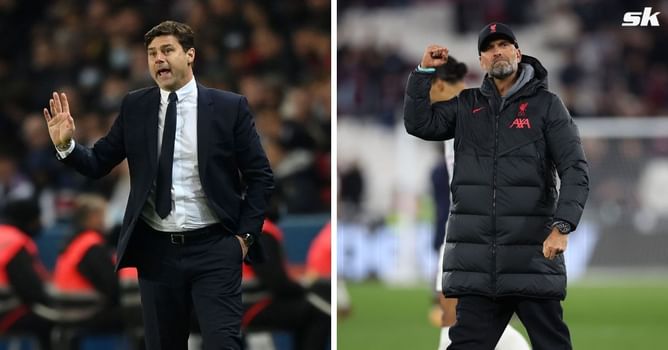 Chelsea and Liverpool target valued at £69 million by Serie A club amid transfer rumors: Reports