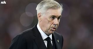 Shock Premier League club to make offer for player wanted by Real Madrid - Reports