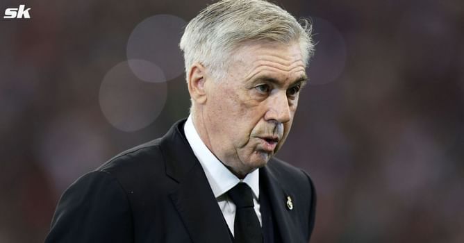 Shock Premier League club to make offer for player wanted by Real Madrid - Reports