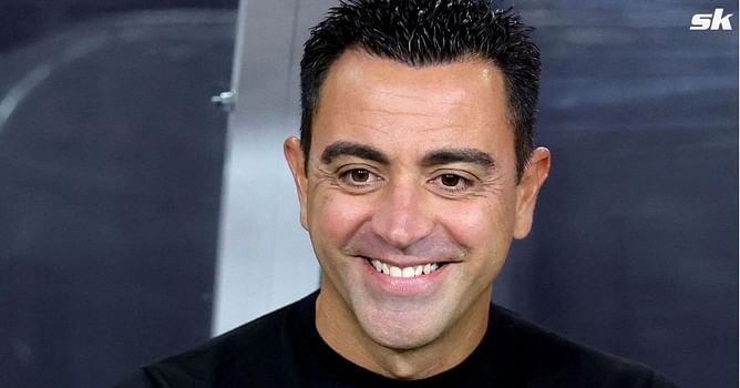 Barcelona star gave up more than 60 per cent of his salary he was due to earn following contract termination - Reports
