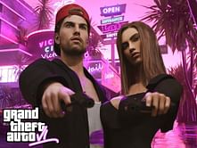 GTA 6: Why Rockstar should enable crossplay between PS5 and Xbox Series X/S