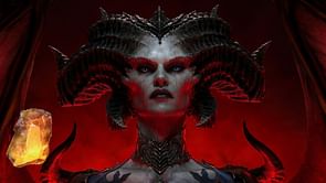 How to farm and use Veiled Crystals in Diablo 4