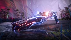 Destiny 2 community wants variation in weapon types following the latest Raid Exotic