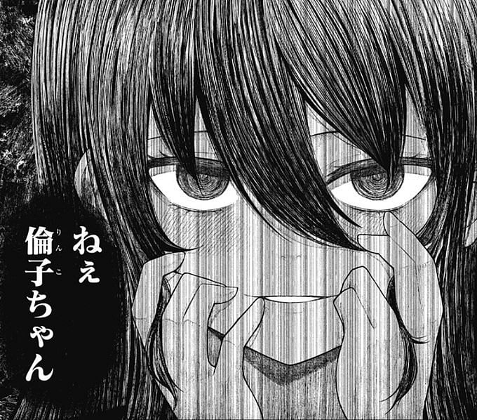 My Girlfriend Gives Me Goosebumps Chapter 1 My Girlfriend Gives Me Goosebumps! chapter 8 release date, where to