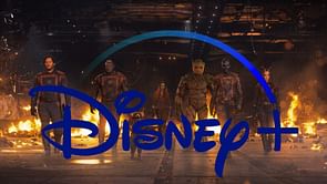 Guardians of the Galaxy Vol. 3 receives unexpected Disney+ release update