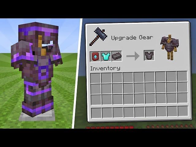 Best Tips And Tricks For Minecraft Update