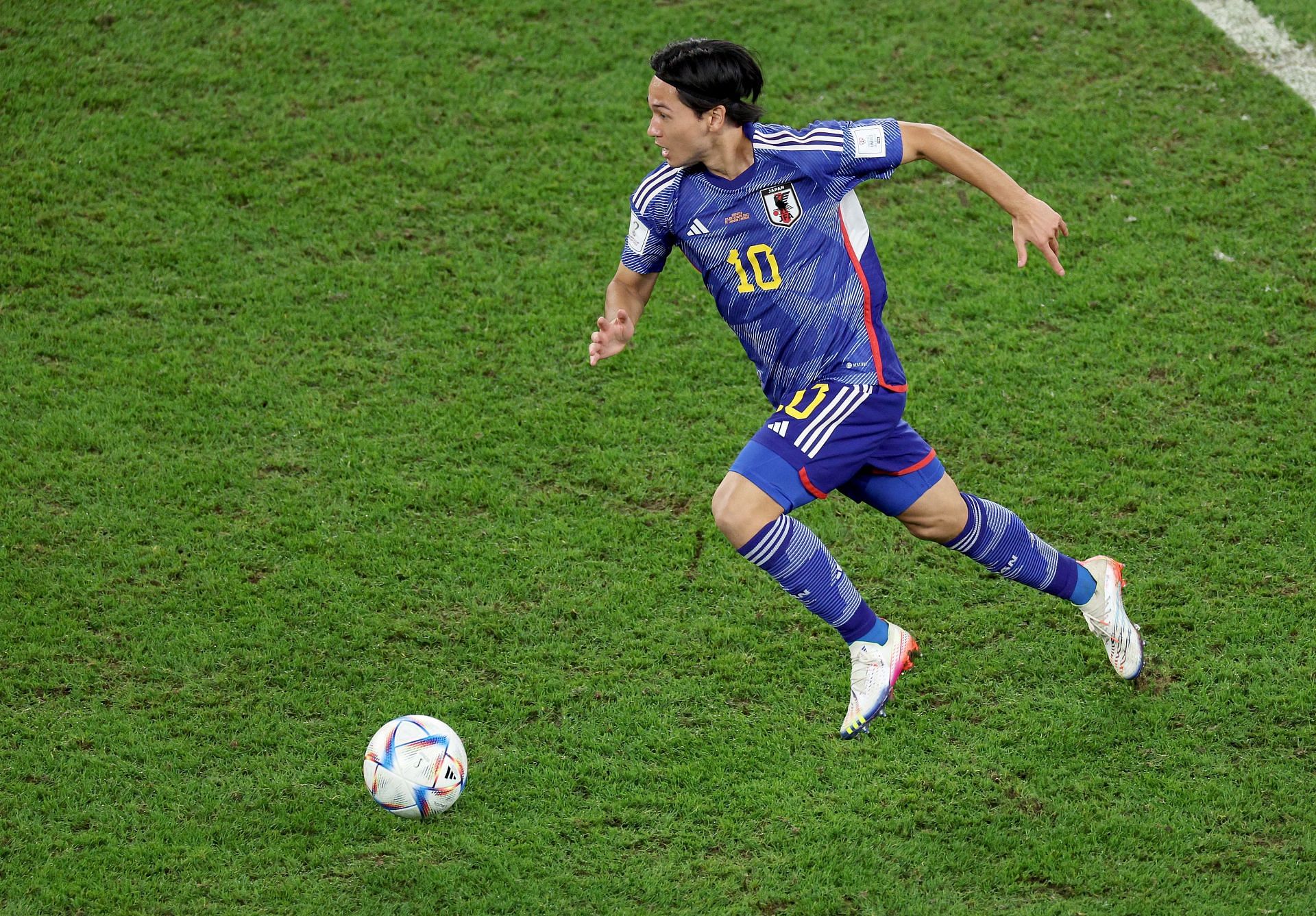 Japan vs El Salvador Prediction and Betting Tips 15th June 2025