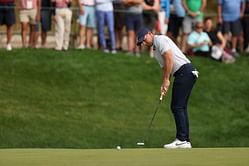 Why didn’t Rory McIlroy keep his hole-in-one ball? Real reason explored