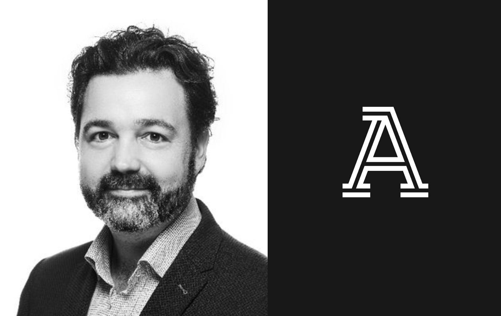 Was Marc Antoine Godin fired from The Athletic?