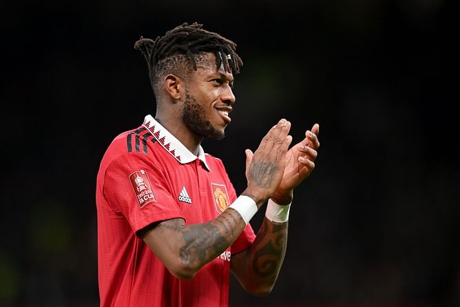 3 midfielders who could be affected should Mason Mount join Manchester United this summer