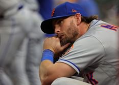 New York Mets fanbase demand answers as team's nightmare streak leaves more than a few questions