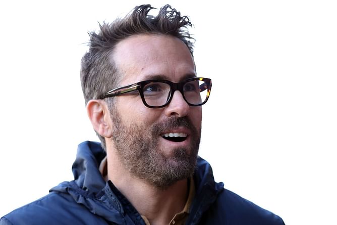 What is Ryan Reynolds’ net worth? Exploring the income of Alpine F1’s newest investor
