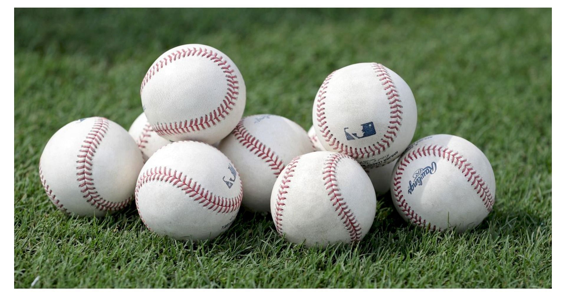 Like A Rainbow: MLB Announces Bright, Colourful Players Weekend –  SportsLogos.Net News