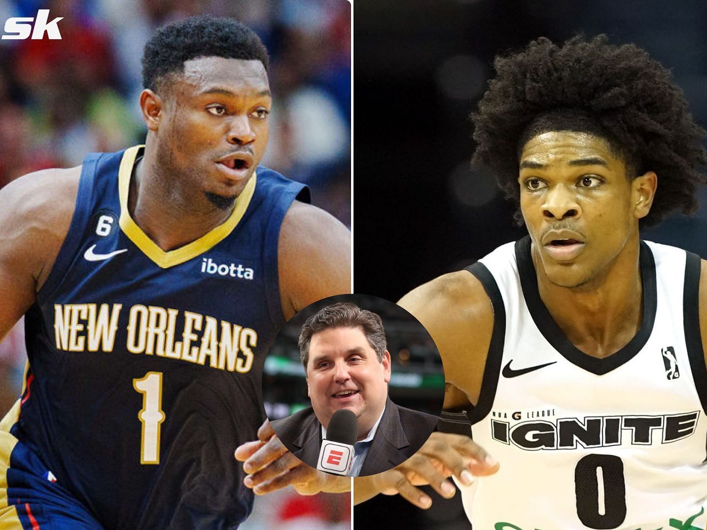 Pelicans draft: Should the Pels go after an elite shooter?