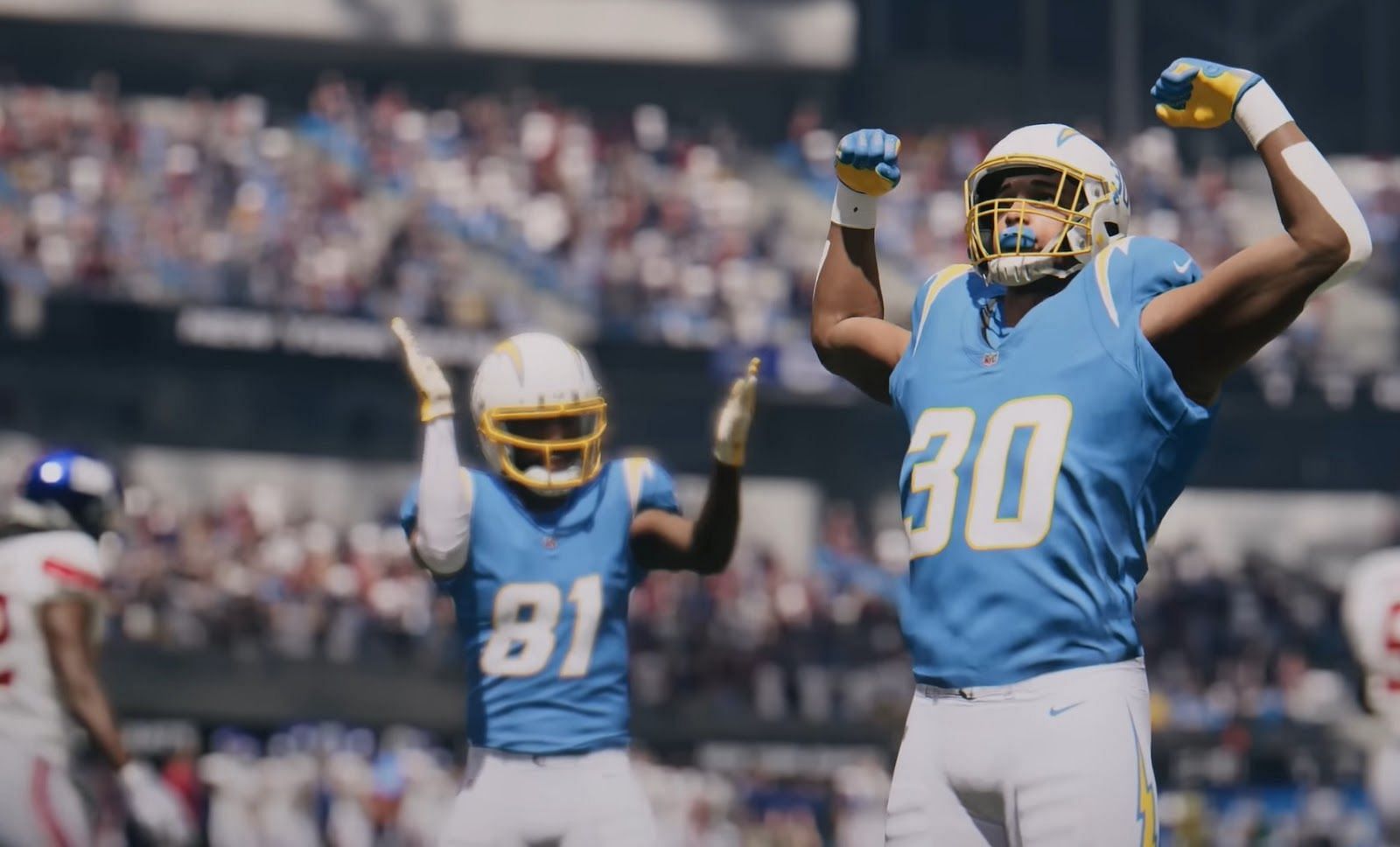 Is Madden 23 cross-platform/crossplay? - Dot Esports