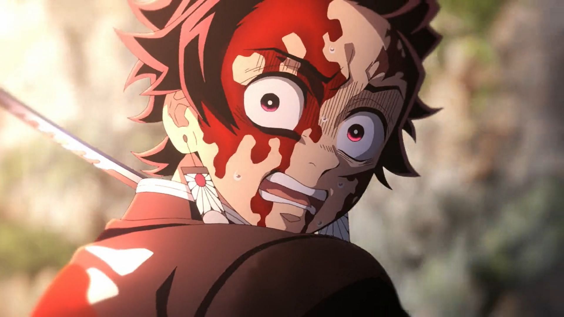 Demon Slayer season 3 finale disappoints fans in a way no one expected