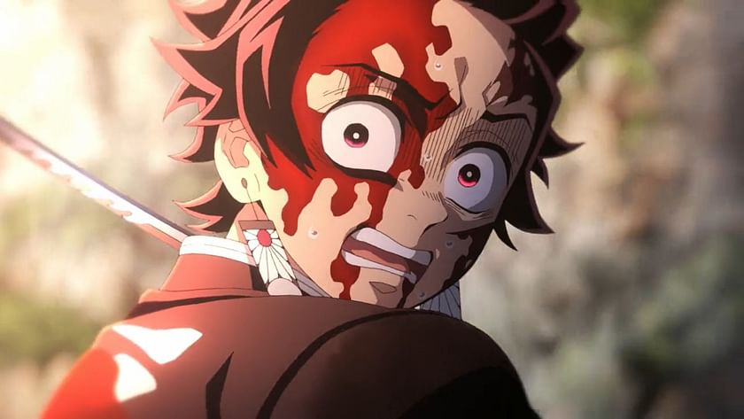 Demon Slayer Season 3 Finale Is Crashing Streaming Services [UPDATE]