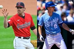 MLB 2023: 5 players New York Mets could target before the trade deadline
