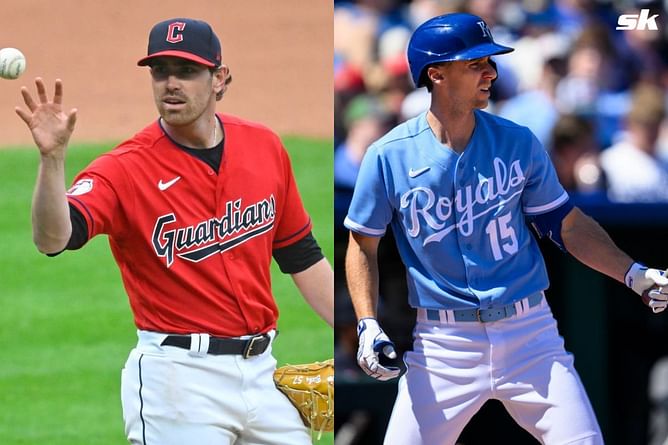 MLB 2023: 5 players New York Mets could target before the trade deadline