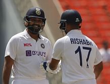 3 most crucial players in India's journey to WTC final