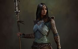 Is it possible to change your character name in Diablo 4?