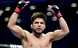 UFC 292 loses Henry Cejudo, Musk vs. Zuckerberg proposed for the Colosseum, fighter accuses judge of personal grudge: MMA News Roundup