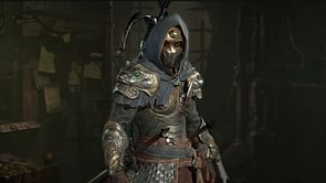 5 best crossbows in Diablo 4