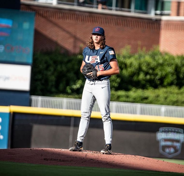 Fans in love with Mauricio Dubon hailing Derek Jeter as baseball  inspiration: 2004 made us fall in love with this sport