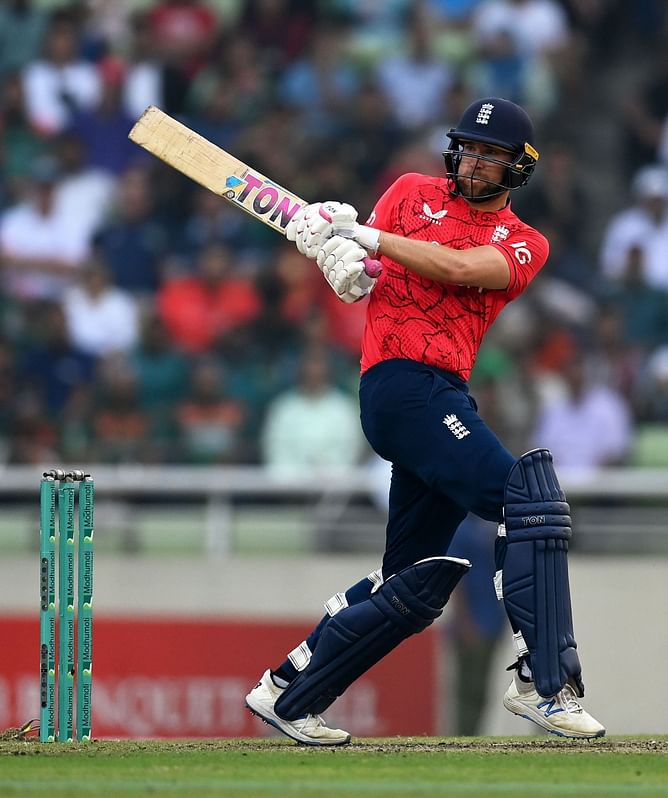 LEI vs YOR Dream11 Prediction: Fantasy Cricket Tips, Today's Playing 11, Player Stats, Pitch Report for T20 Blast 2023 North Group Match