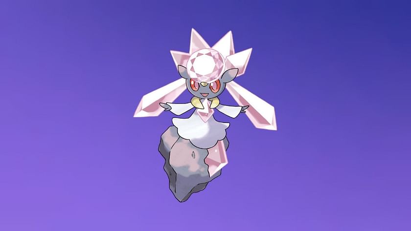 what-is-the-best-moveset-for-diancie-in-pokemon-go