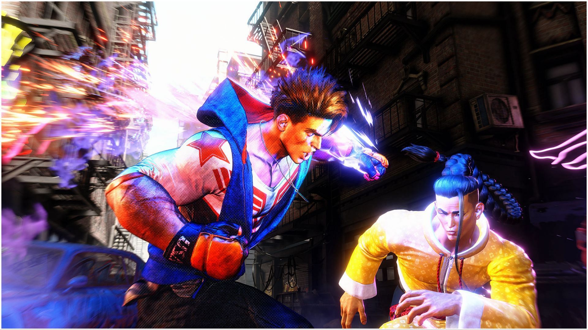 In addition to acquiring new skills, players can also unlock costumes for their favorite characters (Image via Capcom)