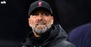 Liverpool to send 19-year-old star on loan to Championship club this summer - Reports
