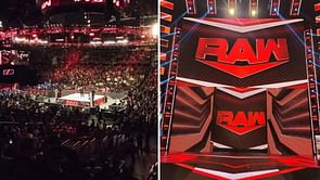 WWE needs to turn former world champion heel upon return to RAW