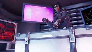 Fortnite's official Twitter account hacked to promote cryptocurrency