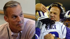 Scott Pelluer cause of death: How did former Saints LB pass away?