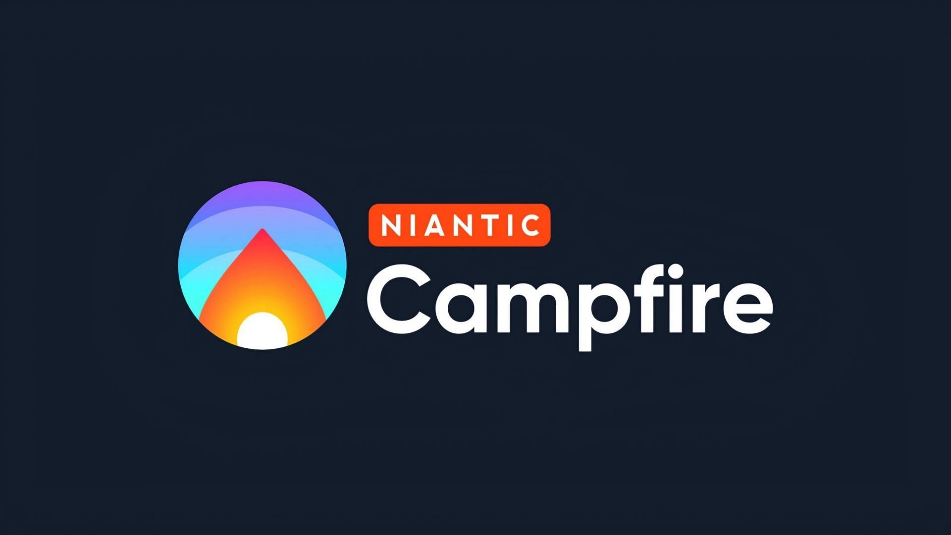 Niantic Campfire has globally launched (Image via Pokemon GO)