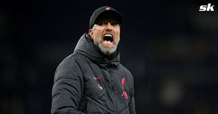 "He will choose Klopp and the Europa League" – Ex-German defender claims Liverpool target will snub interest from rivals to seal Anfield switch