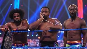 WWE में 236 दिनों बाद पूर्व वर्ल्ड चैंपियन करेगा धमाकेदार रिटर्न, कंपनी ने किया बहुत बड़ा ऐलान