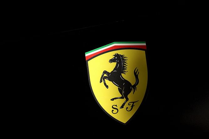 Ferrari is back to the dark days of 1990s, according to former F1 team owner