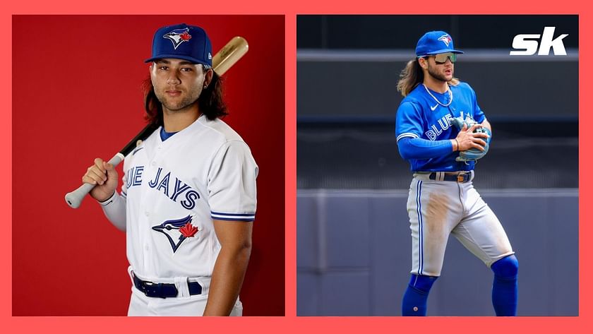 Toronto Blue Jays on X: Your @MLB leader in Wins Above